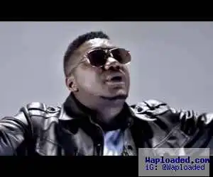 VIDEO: CDQ ft. Cayana – ‘Oobi’